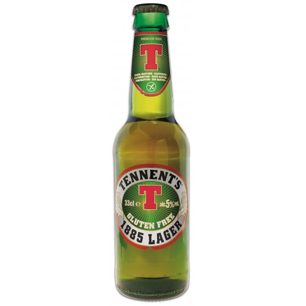 TENNENTS SZ GLUTIN 033