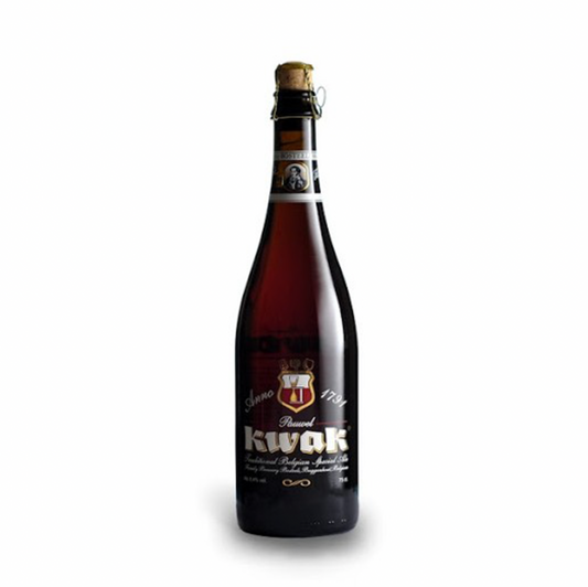 KWAK 033