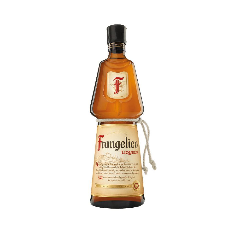 FRANGELICO