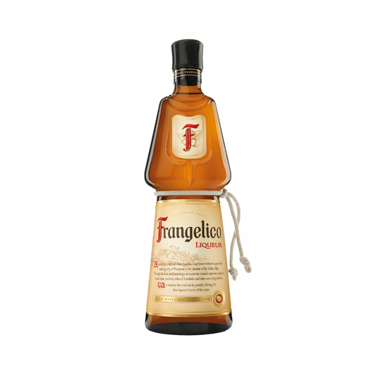 FRANGELICO