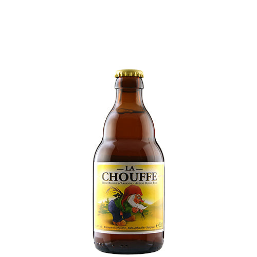 MC CHOUFFE 033