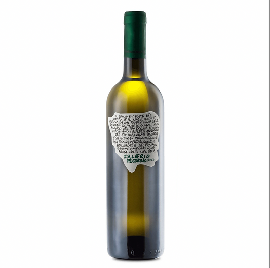 COLLI RIPANI 77 FAL PECOR