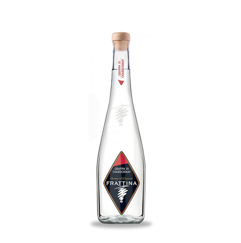 FRATTINA CHARDONNAY
