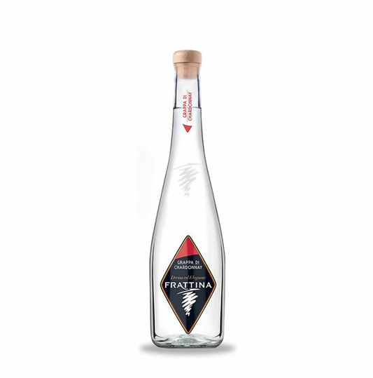 FRATTINA CHARDONNAY