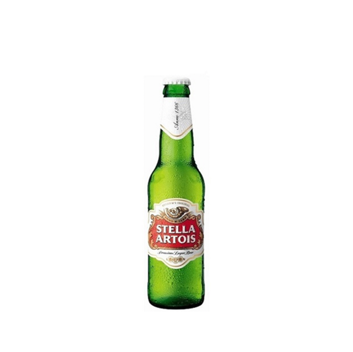 STELLA ARTOIS 033