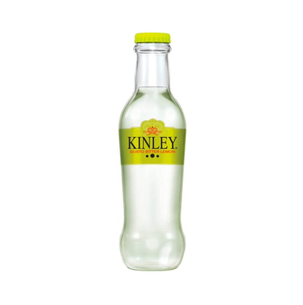 KINLEY LEMON 020