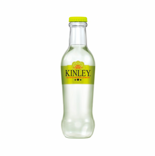 KINLEY LEMON 020