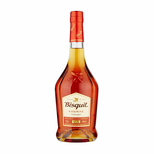 BISQUIT COGNAC