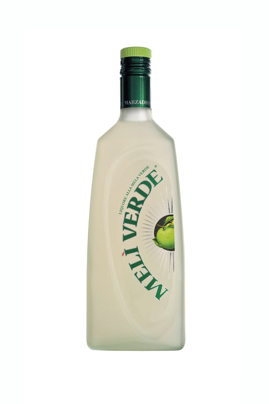 MARZADRO MELA VERDE