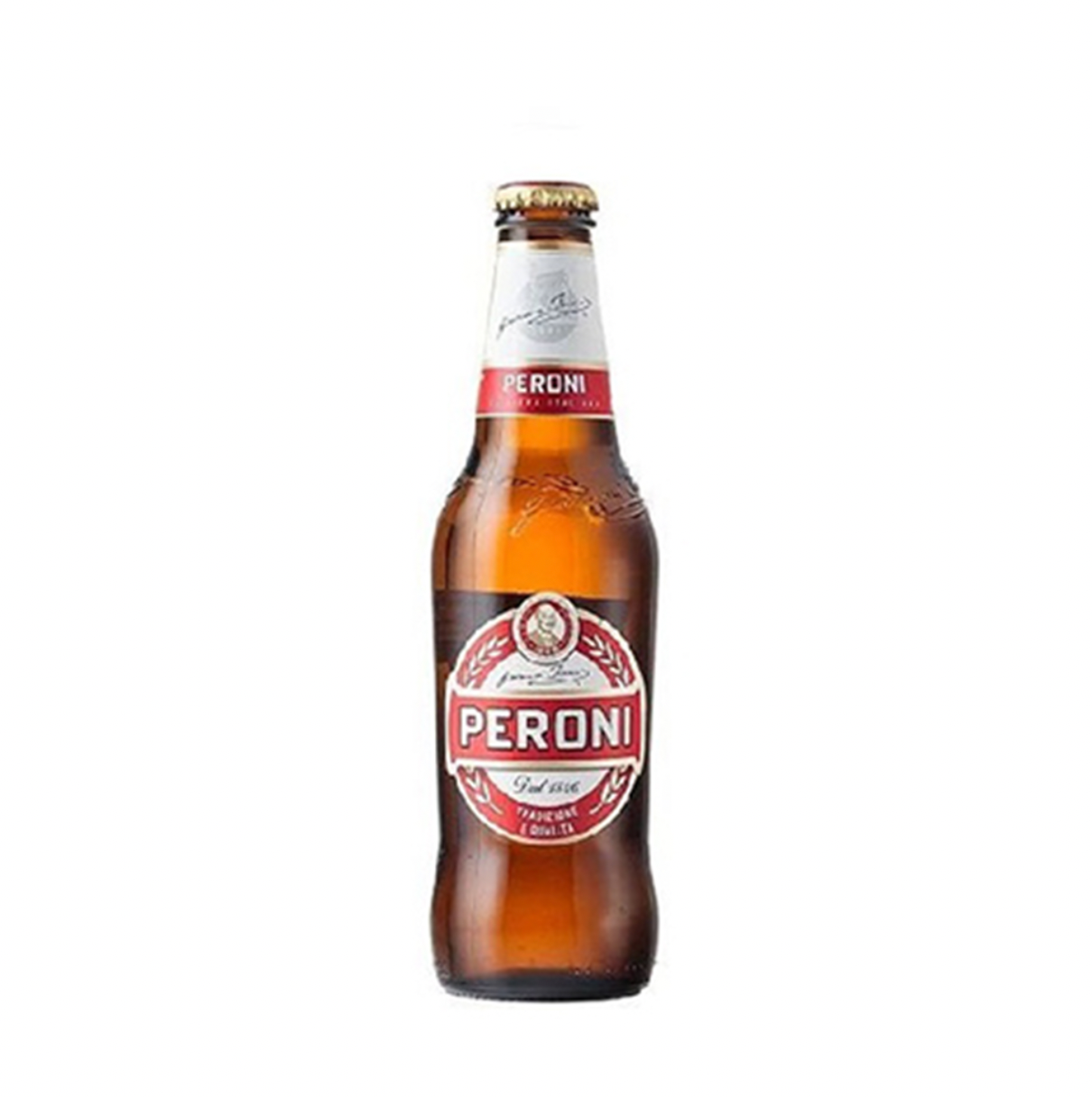 PERONI 033