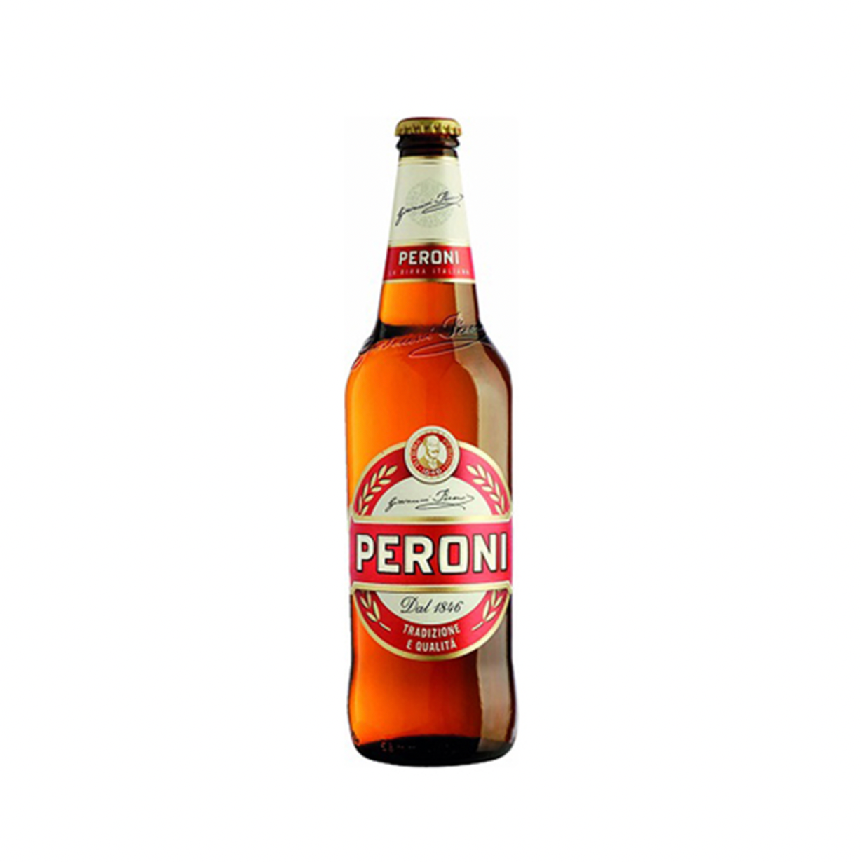 PERONI 066