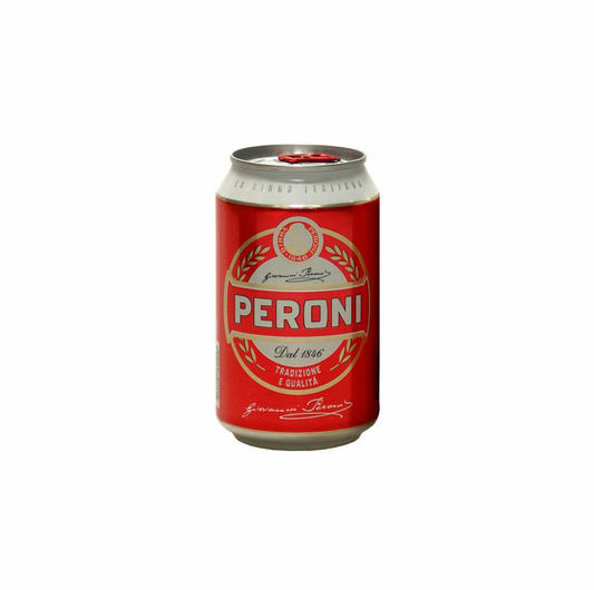 PERONI 033