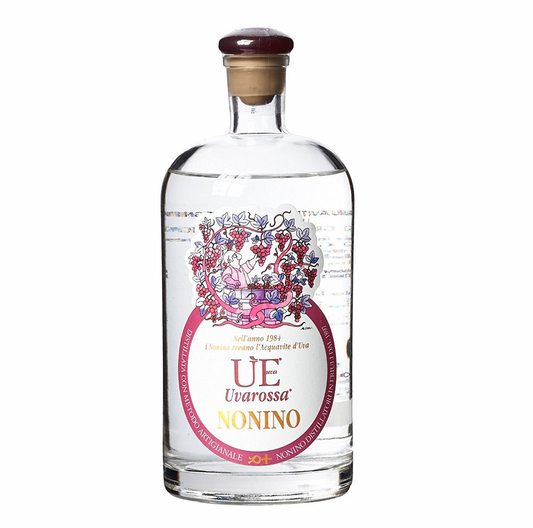 NONINO UE