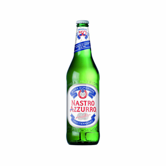 NASTRO AZZURRO 066