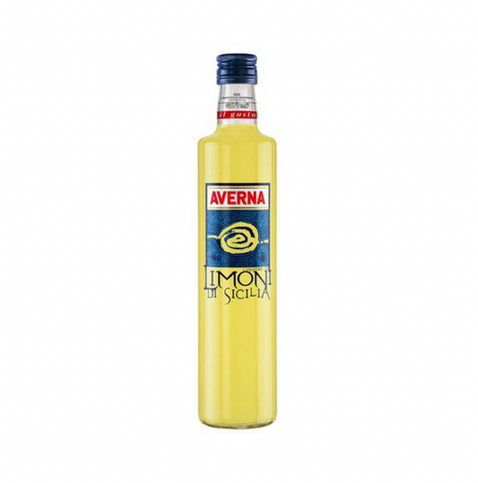 AVERNA LIMONCINO
