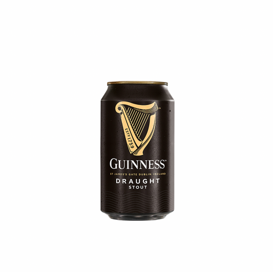 GUINNESS 033