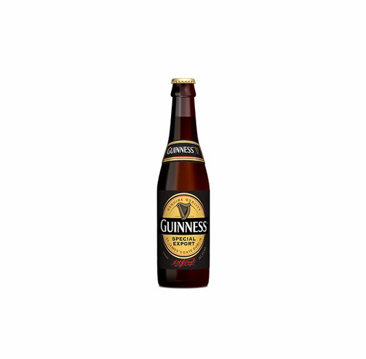 GUINNESS 033 VAP