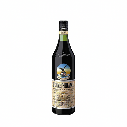 BRANCA FERNET MIGNON