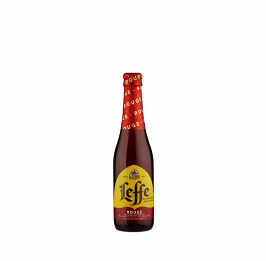 LEFFE ROUGE 033