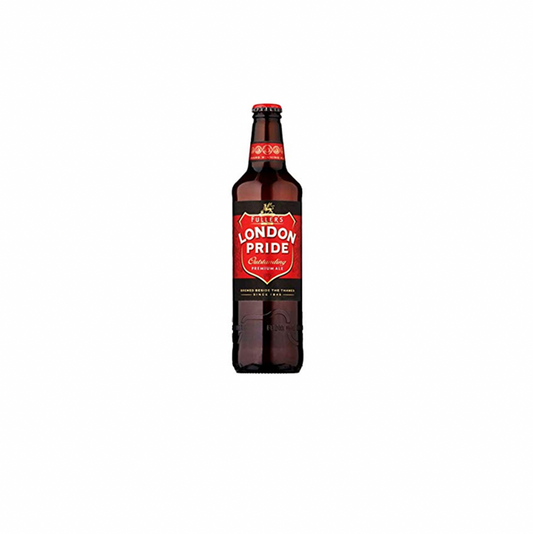 FULLERS LONDON PRD 033