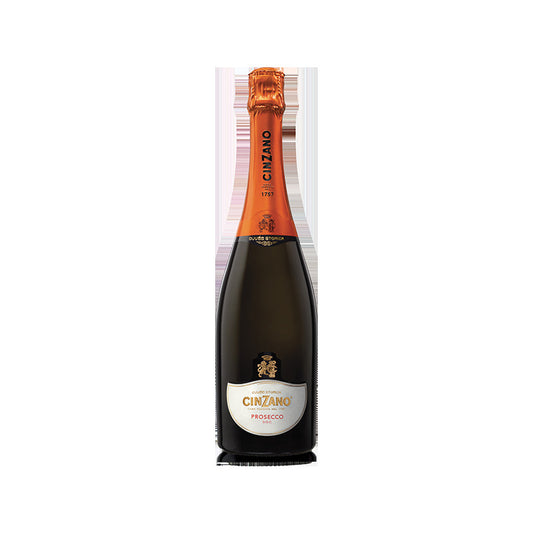 CINZANO GRAN CUVEE