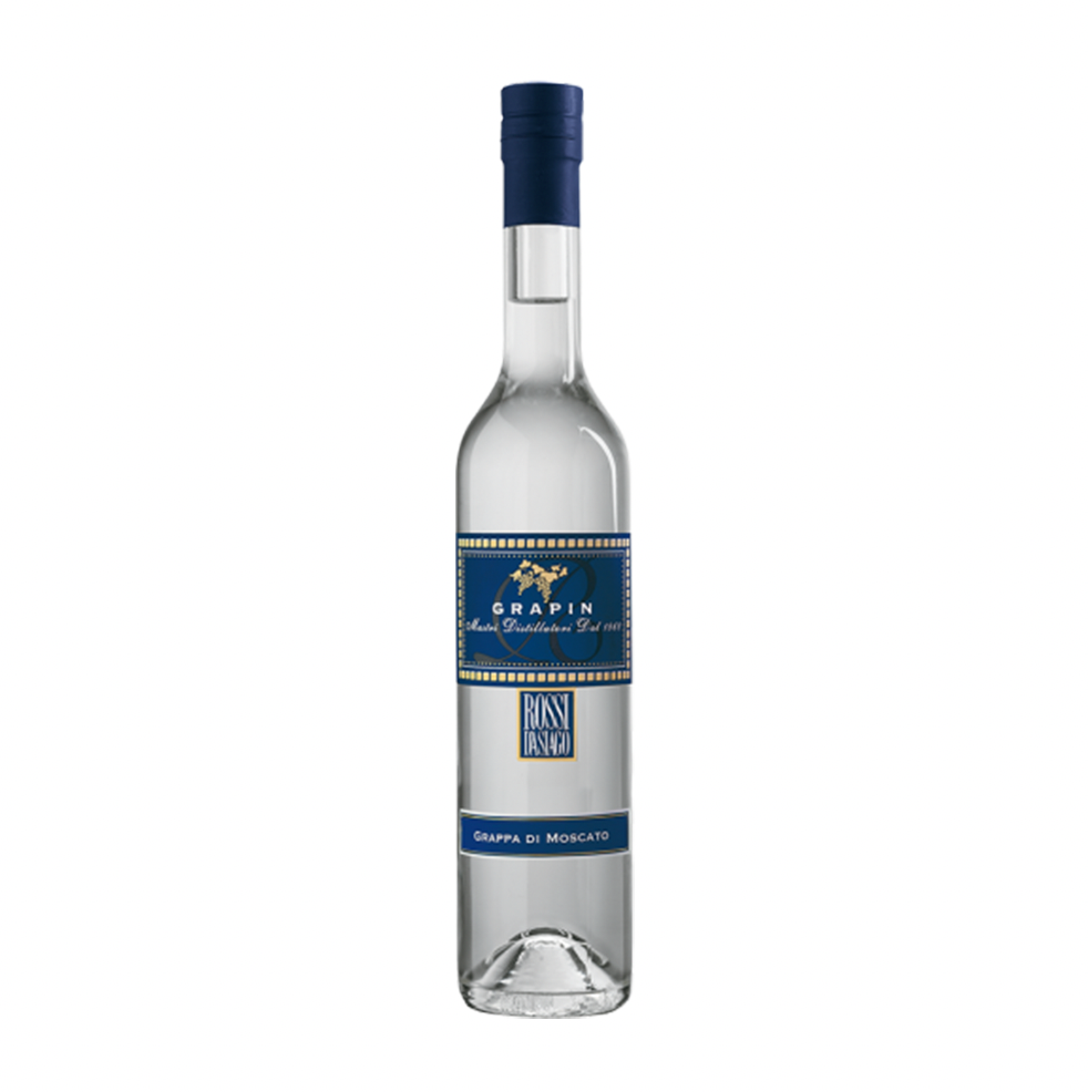 ORODIMOSTO CHARDONNAY