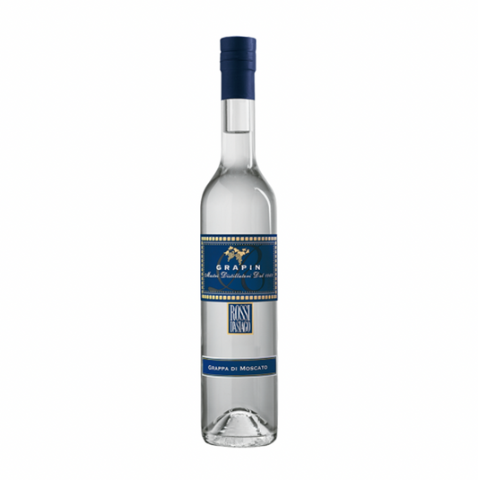 ORODIMOSTO CHARDONNAY