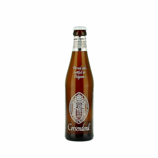 CORSENDONK AGNUS 300