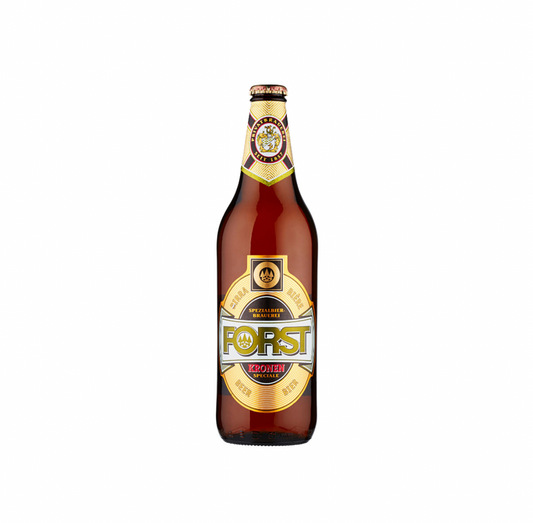 FORST KRONEN 066