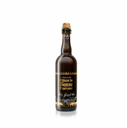 BONNE ESPERANCE 075