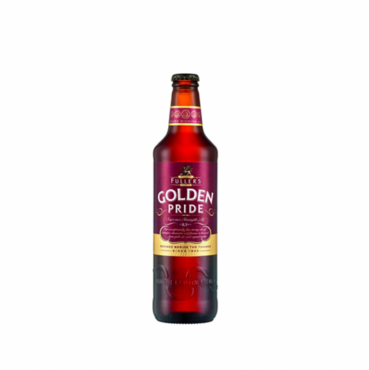 FULLERS GOLDEN PRD 033