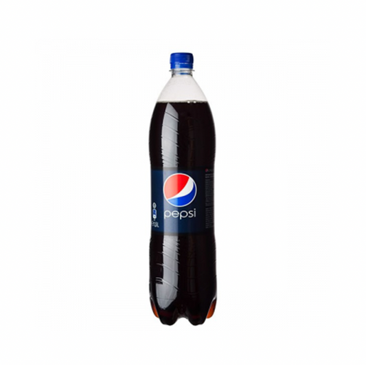 PEPSI REGULAR 150