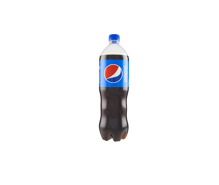 PEPSI REGULAR 100