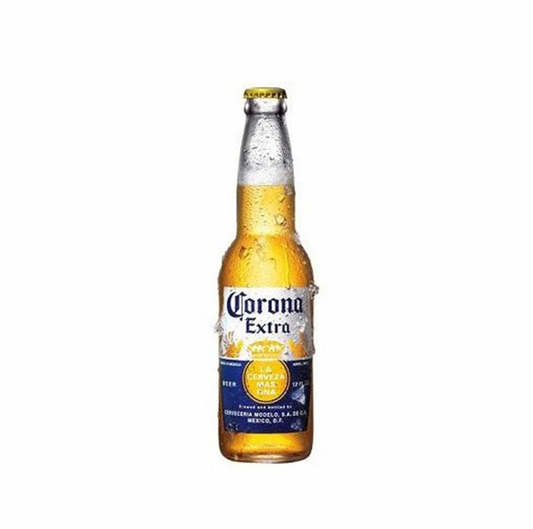 CORONA 0355