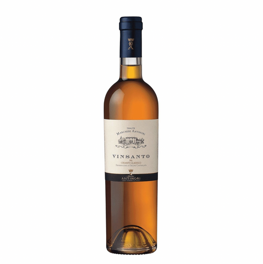ANTINORI VIN SANTO
