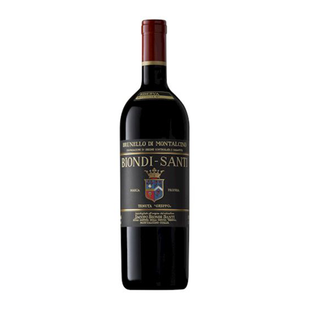 BIONDISANTI 02 MORELLI