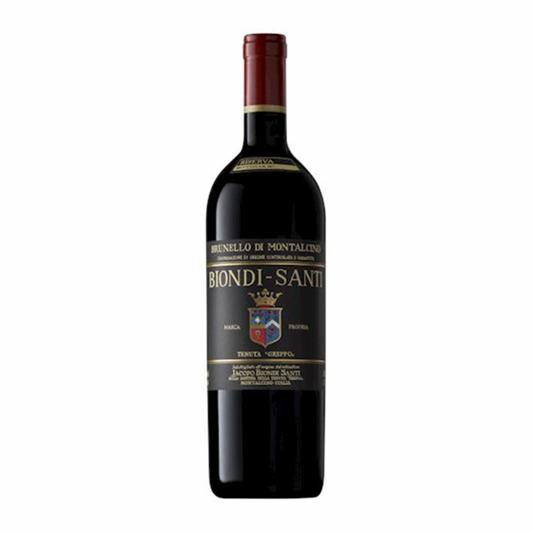 BIONDISANTI 02 MORELLI