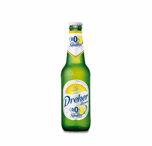 DREHER LIMONE 033