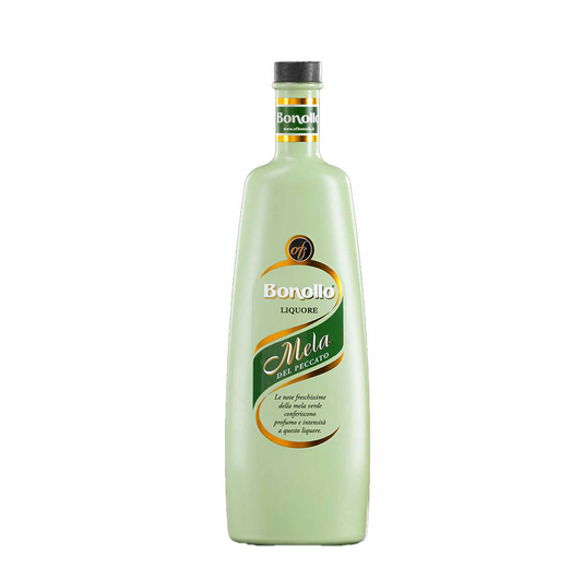 BONOLLO MELA PECCATO