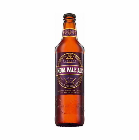 FULLERS IPA 033