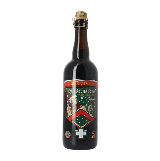 BERNARDUS NOEL 075