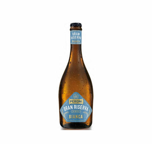 GRAN RISERVA BIANC 050