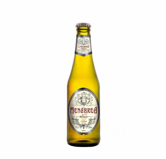 MENABREA 55 PILS 075