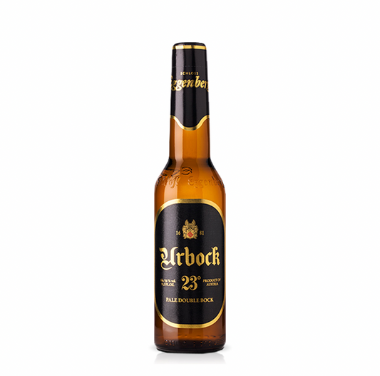 URBOCK23 EGGENBERG 033