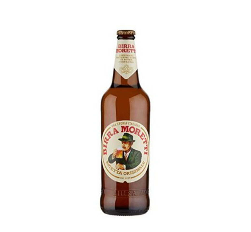 MORETTI 066