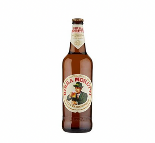 MORETTI 066