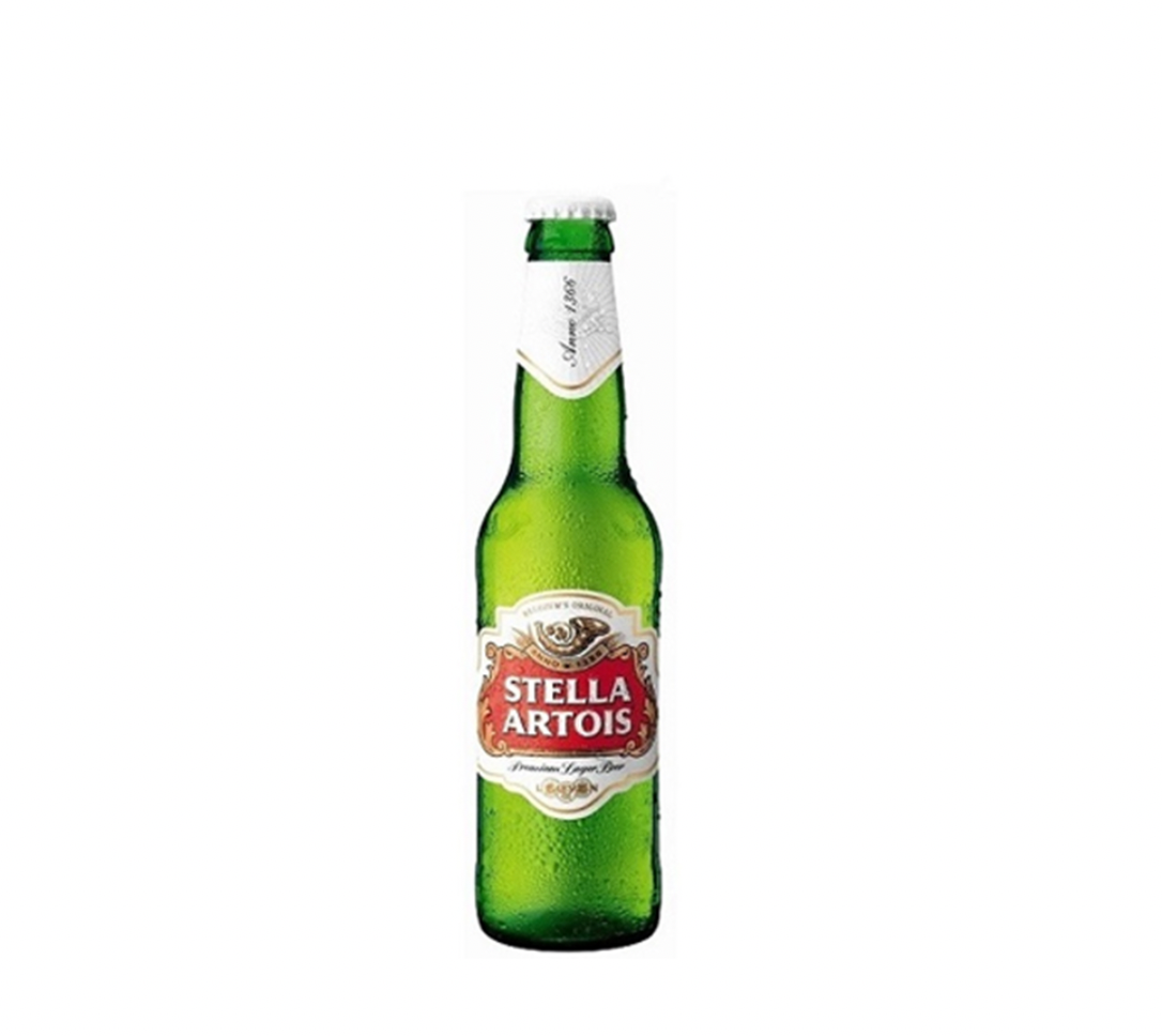 STELLA ARTOIS 066