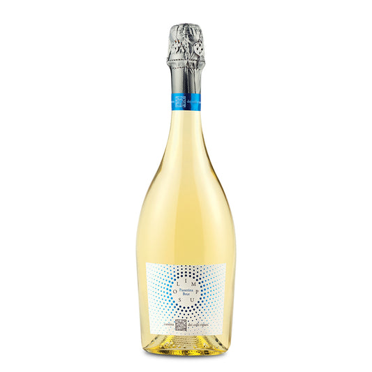COLLI RIP MOSCATO