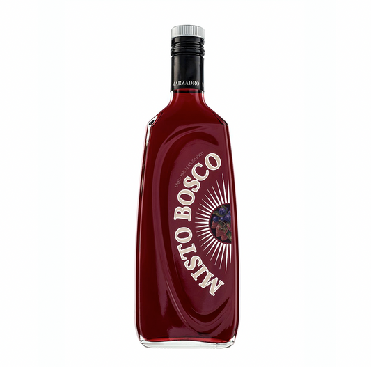 MARZADRO FRUTTI BOSCO