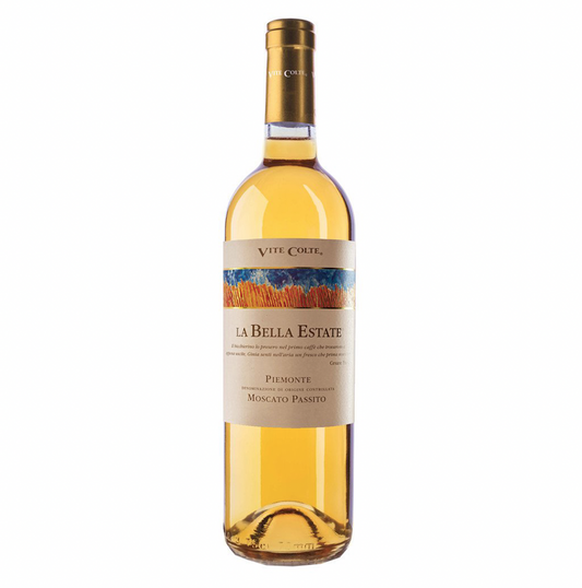 BELLA ESTATE PASSITO